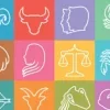 Consultez votre horoscope de ce vendredi 04 juillet 2025 