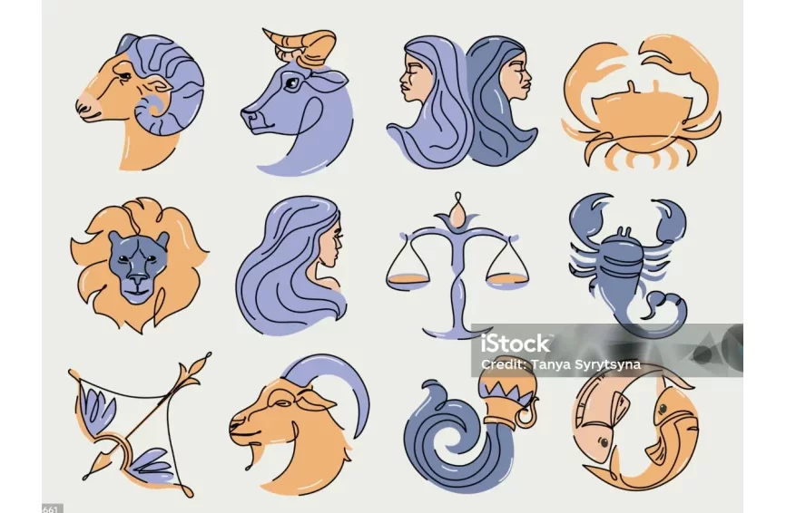 L'horoscope de ce lundi 19 janvier 2026 : une journée pleine de surprises ?