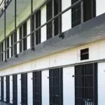 Justice : à 46 ans, un ancien militaire gambien condamné à 67 ans de prison aux Etats-Unis