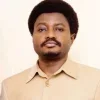 RDC : démission du ministre de la justice, Constant Mutamba accusé de détournement de 19 millions de dollars