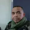 Madagascar : un colonel d'armée arrêté pour assassinat présumé contre le président Randrianirina 