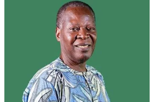 Bénin : la vraie raison de l'interpellation de l'ancien ministre Alassane Tigri