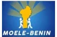 Législatives 2026 : liste des candidats du parti Moele-Bénin
