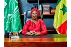 Le Sénégal suspend les extraditions vers la France et exige la réciprocité 