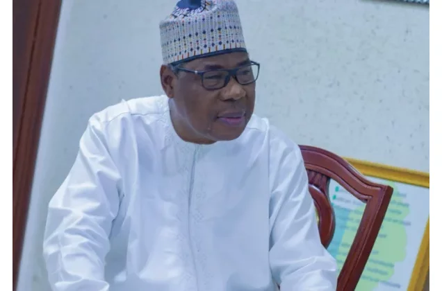 Communales 2026 : la Cour suprême tranche, Les Démocrates définitivement recalés 