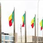 Bénin : les grandes décisions du conseil des ministres du 2 juillet 2025