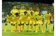 Classement FIFA d'octobre 2025 : le Bénin gagne une place, le Maroc garde la tête
