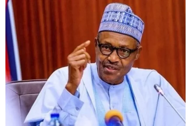 Nigeria : Muhammadu Buhari, ancien président du Nigeria, est mort à l'âge de 82 ans