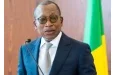 Bénin : le Président Patrice Talon tacle à nouveau les pays de l'AES