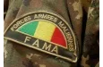 Mali : limogeage de hauts gradés de l'armée, en difficulté face aux jihadistes