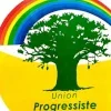 Bénin : des membres influents lâchent l'UP le Renouveau dans le département du plateau