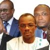Bénin : Patrice Talon souhaite-t-il le retour des exilés politiques ? 