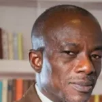 Révision de la Constitution : les trois leçons à tirer du premier vote, selon Valentin Djènontin