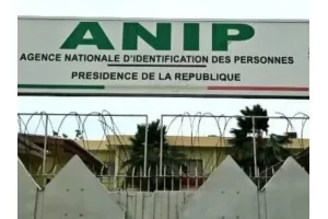 Mise à jour des informations personnelles : Pourquoi près d'un dossier sur deux sont recalés par l'ANIP ?