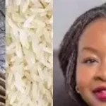 Bénin : les opérations de dédouanement du riz, désormais soumises à une autorisation annelle 