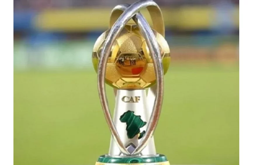 CHAN 2024 : la Tanzanie pour l'ouverture, l'Ouganda pour le match de la 3è place, et le Kenya pour la finale