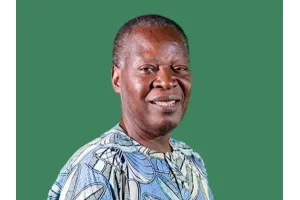 Coup d'Etat déjoué : Alassane Tigri placé sous mandat de dépôt après son audition à la Criet