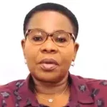 Au Togo : l'ex-ministre des Armées, Marguerite Gnakadé, arrêtée par un commando
