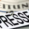Bénin : la FeRCAB hausse le ton après l'arrestation du journaliste Djobo Bio, en service à FM Nonsina