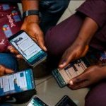 Lutte contre le terrorisme au Bénin : l'État-major général des forces armées met en garde contre la désinformation et la manipulation numérique 