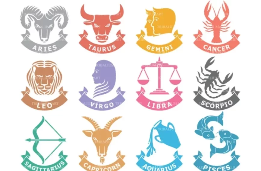 Horoscope du jeudi 23 avril 2026 : ce que les astres vous réservent signe par signe