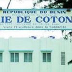 Mairie de Cotonou : à la suite du CA Akindès, un autre élu déposé en prison