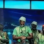 Bénin : L'ONU réagit à la tentative de coup d'Etat du 7 décembre 2025