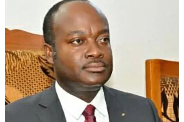 Bénin : l'Agent Judiciaire de l'État menace et lance un ultimatum aux débiteurs de PADME SA