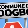 Dogbo : 08 présumés Cybercriminels arrêtés en plein rituel dans un couvent à Kpodavé