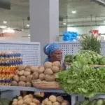 Cotonou : les prix des places fixés dans les marchés urbains, lire les autres précisions