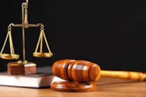 Bénin : Florentin Gbodou, nouveau Directeur de Cabinet de la Chancellerie