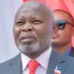 RDC : plus de 260 députés exigent le départ du président de l'Assemblée nationale, Vital Kamerhe, ce qu'ils lui reprochent