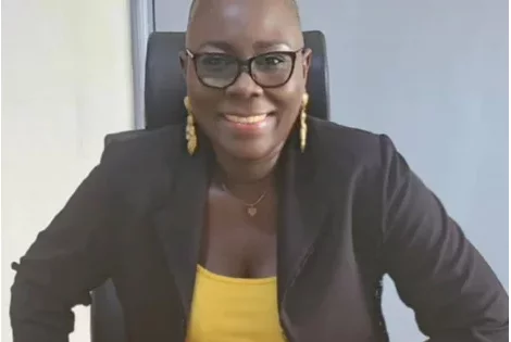 Tribune de CHA : « L'Empathie, ce fil invisible qui humanise nos rapports ! »