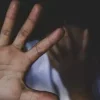 Bénin : une mineure de 13 ans vi.0lée par un meunier de 53 ans dimanche dernier à Bembèrèkè