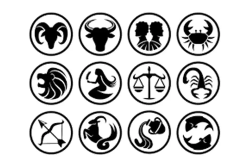 Horoscope du jour : les énergies du dimanche 03 août 2025 signe par signe