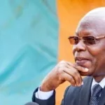 Bénin : nomination de Chefs de service au ministère des enseignements maternel et primaire (liste)