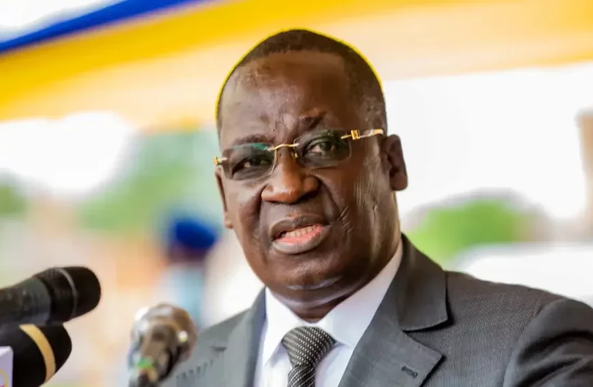 Bénin : un délai supplémentaire de trois mois accordé aux associations pour se conformer à la loi