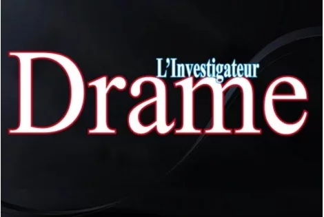 Drame : le diacre d'une église évangélique s'est suicidé en réaction au divorce réclamé par son épouse