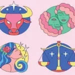 Consultez votre horoscope du lundi 16 juin 2025 : vos prévisions astrologiques