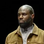 Affaire Kemi Séba : délibéré repoussé au 19 mai 2026