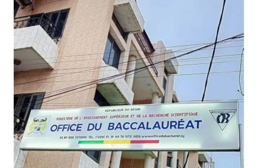 BAC 2025 : ouverture du registre des consultations des copies, voici les 3 pièces à fournir 