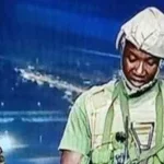 Coup d'Etat au Bénin : une véritable folie