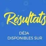 CEP 2025 : les résultats déjà disponibles en ligne, consultez ici