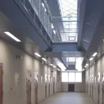 Bénin : Ce qu'il faut savoir du nouveau centre pénitentiaire de Ouédo