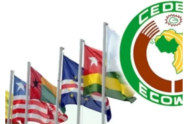 La CEDEAO réagit après les dernières manifestations au Togo