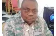 Carnet noir : la date des obsèques de Salomon Odjo, Secrétaire administratif de la FCBE, dévoilée