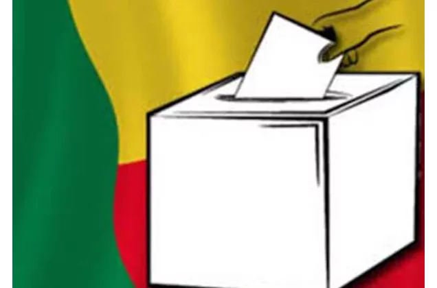 Communales 2026 : la justice saisie avant même la proclamation des résultats