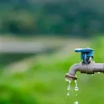 Cotonou : la Soneb annonce des perturbations dans la fourniture d'eau plusieurs localités (liste)