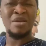 Bénin : arrestation du tiktokeur Steve Wotto, pourfendeur du régime Talon 