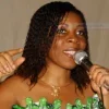 Bénin : la date et le lieu d'inhumation de la journaliste Raïssa Gbédji dévoilés